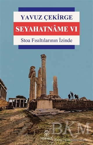 BKM Kitap