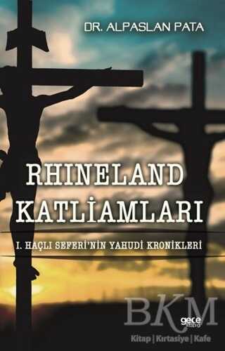 Rhineland Katliamları