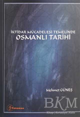 BKM Kitap