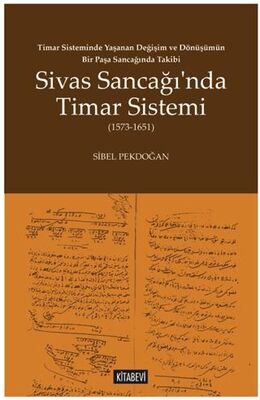 BKM Kitap