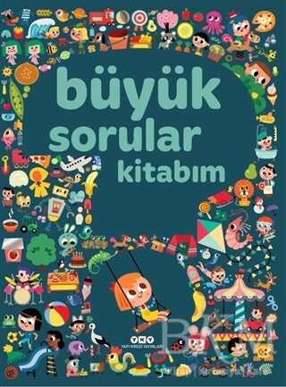 BKM Kitap