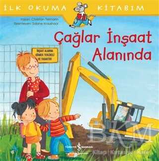 BKM Kitap