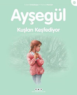 BKM Kitap