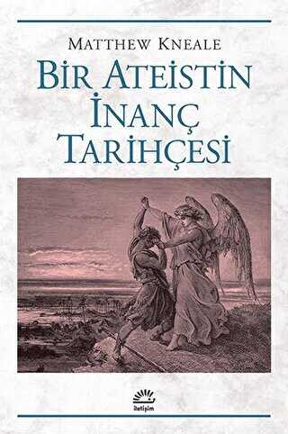 BKM Kitap