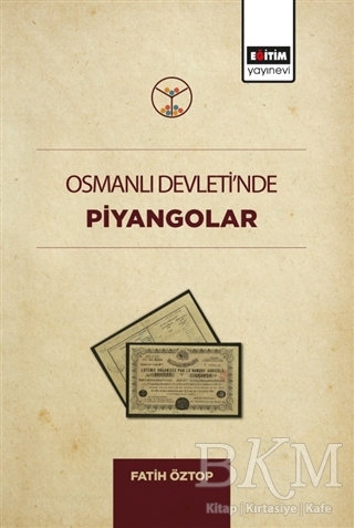 BKM Kitap