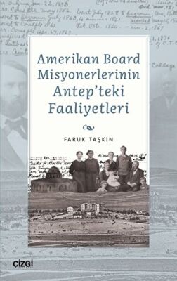 BKM Kitap