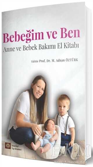 BKM Kitap