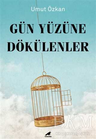 BKM Kitap