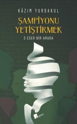 BKM Kitap
