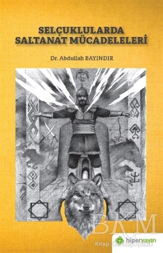 BKM Kitap