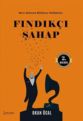 BKM Kitap