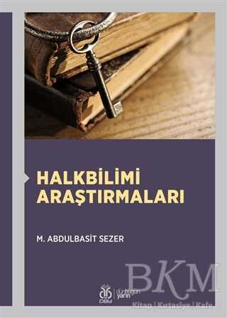 BKM Kitap