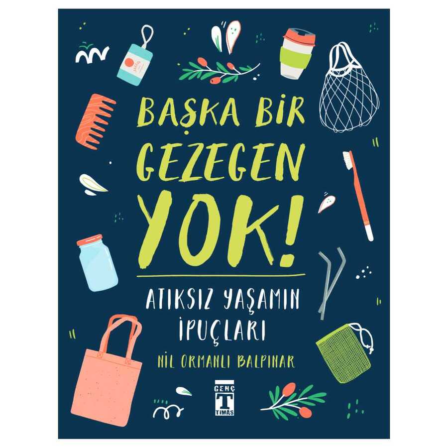 BKM Kitap