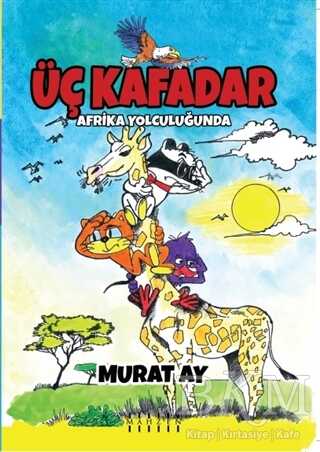 BKM Kitap