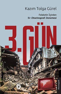 BKM Kitap