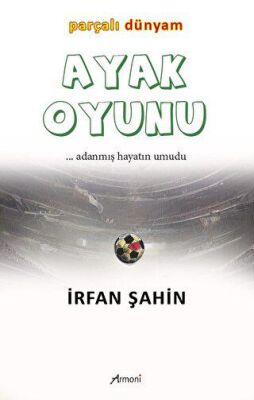 BKM Kitap