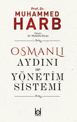 BKM Kitap