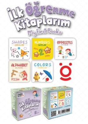 BKM Kitap