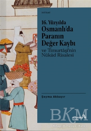 BKM Kitap