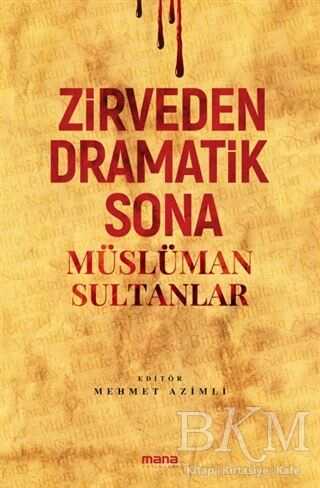 BKM Kitap
