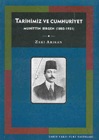 BKM Kitap