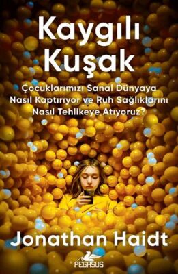 BKM Kitap
