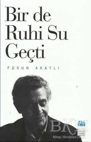 BKM Kitap