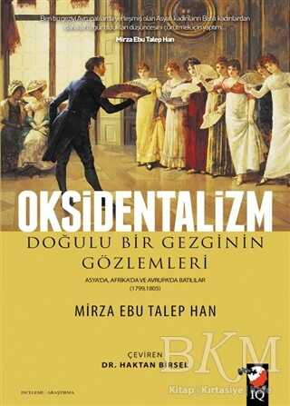 BKM Kitap