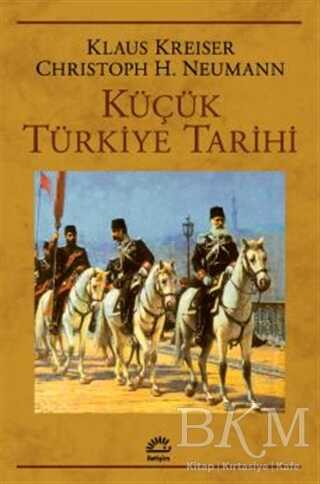 BKM Kitap