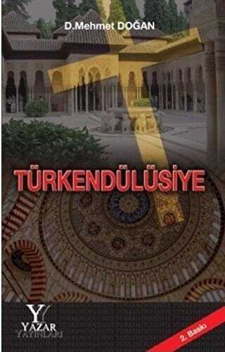 Türkendülüsiye