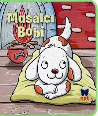 BKM Kitap