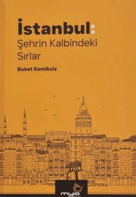 BKM Kitap