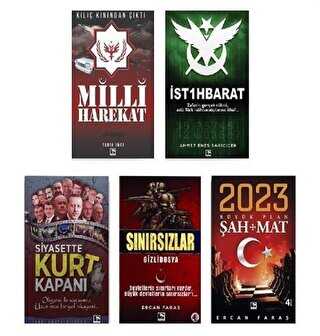 BKM Kitap