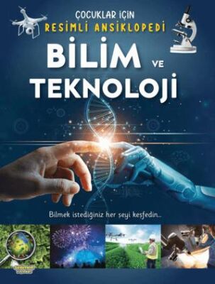 BKM Kitap