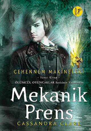 BKM Kitap