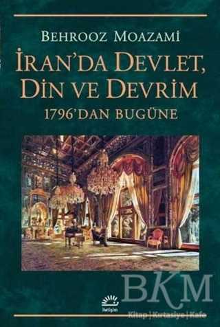 BKM Kitap