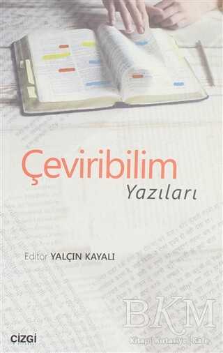 BKM Kitap