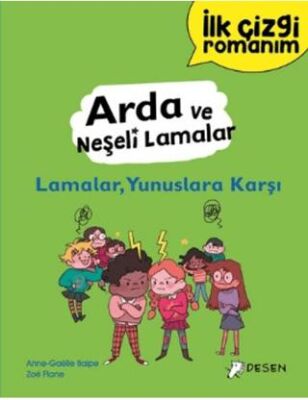 BKM Kitap