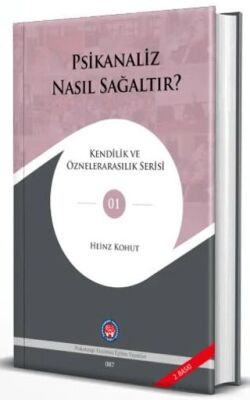 BKM Kitap
