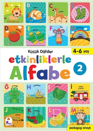 BKM Kitap