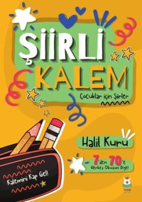BKM Kitap
