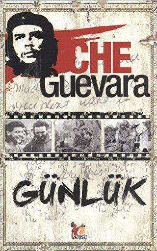 Günlük