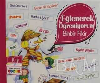 BKM Kitap