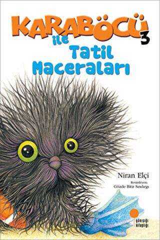BKM Kitap
