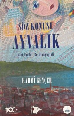 BKM Kitap