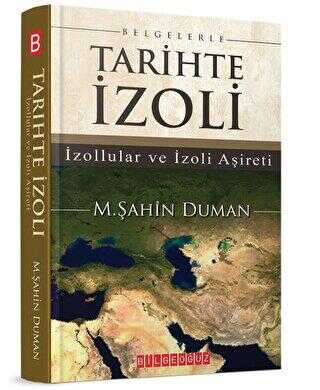 BKM Kitap