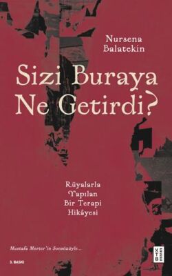 BKM Kitap