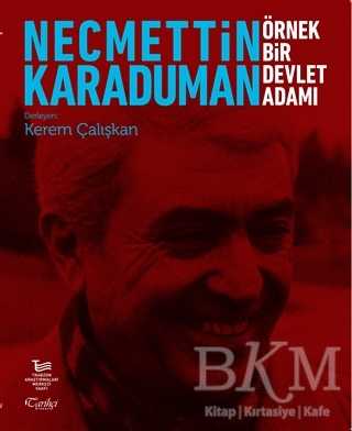 BKM Kitap