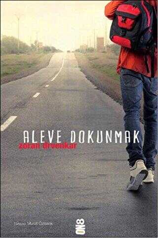 BKM Kitap