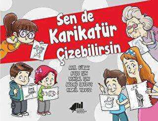 BKM Kitap
